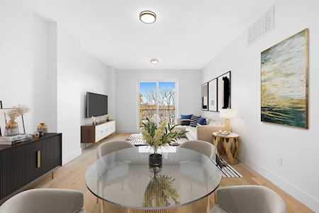 1901 Ocean Ave #6C Brooklyn, NY 11230