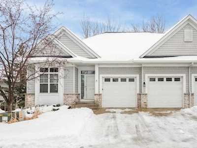 10391 Grant Drive Eden Prairie, MN 55347