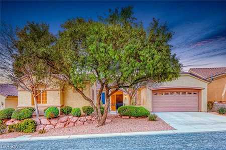 2670 Riceville Dr Henderson, NV 89052