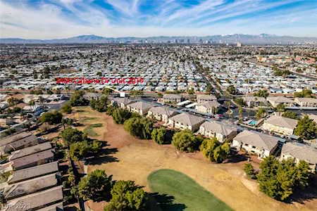 3400 Cabana Dr #2019 Las Vegas, NV 89122