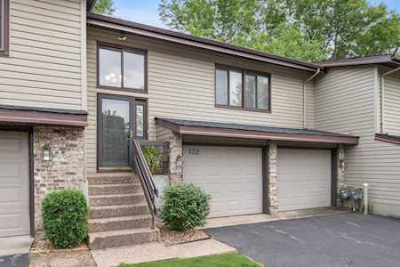 5712 Hyland Courts Drive Bloomington, MN 55437
