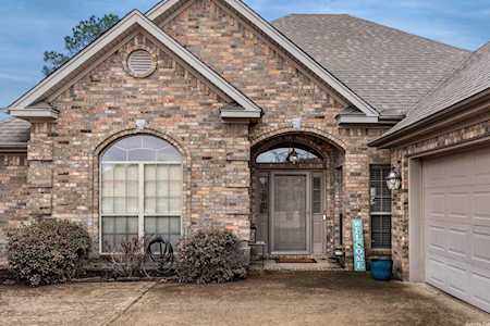 172 Auriel Circle Maumelle, AR 72113