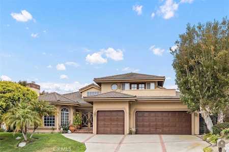 711 Calle Monserrat San Clemente, CA 92672