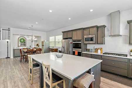 1220 Wyckoff Street Chula Vista, CA 91913