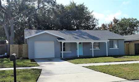 9146 108th Ave Seminole, FL 33777
