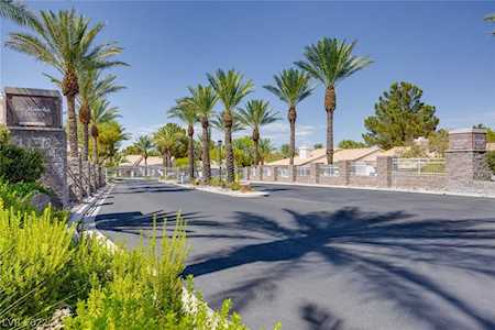 1937 Hobson Dr Henderson, NV 89074