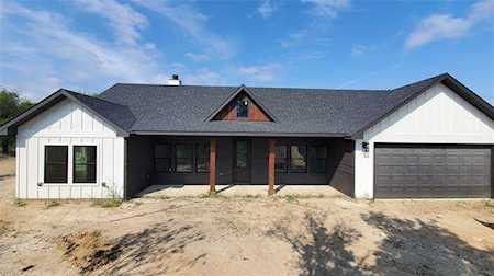 5412 Shafer Place Fort Worth, TX 76126