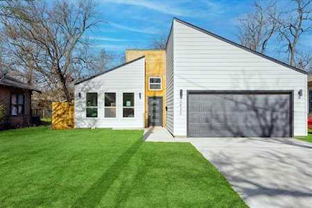 3830 Spence Street Dallas, TX 75215