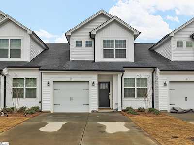 25 Table Mountain Trl Greer, SC 29651