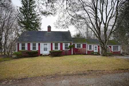 387 Commonwealth Rd Wayland, MA 01778