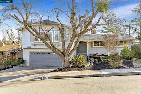4074 Moselle Ct Pleasanton, CA 94566
