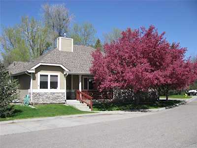 1615 Ukiah Ln Fort Collins, CO 80525