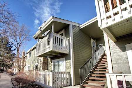 4400 S Quebec St #Y207 Denver, CO 80237