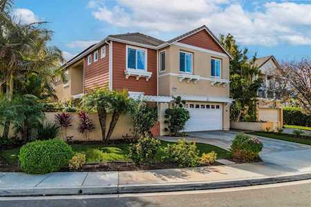 4635 Terraza Mar Marvelosa San Diego, CA 92130