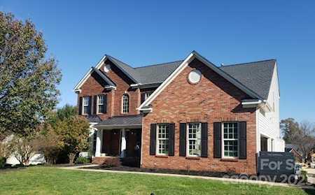 305 Drake Park Ave Fort Mill, SC 29708