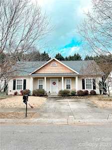 12531 Twelvetrees Ln Huntersville, NC 28078