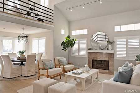 540 11th St Hermosa Beach, CA 90254