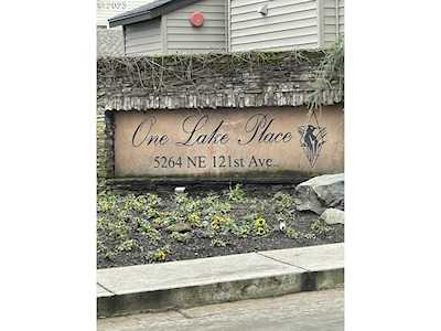 5264 NE 121st AVE #K73 Vancouver, WA 98682