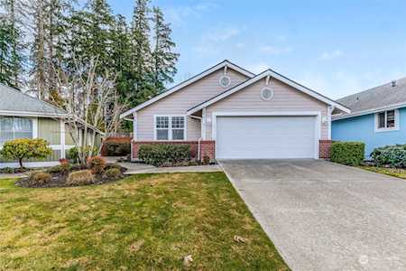 4427 7th Street Pl SE Puyallup, WA 98374