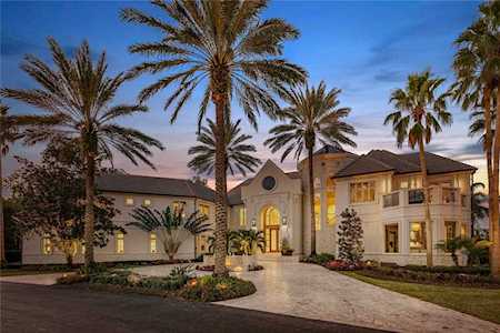9275 Point Cypress Dr Orlando, FL 32836