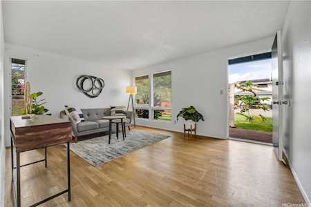 94-109 Puanane Loop Mililani, HI 96789
