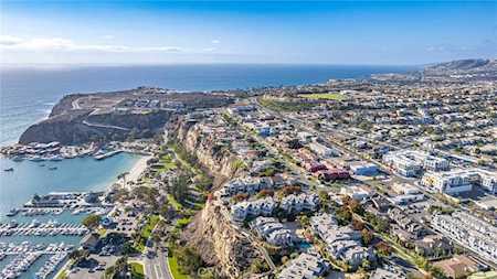 24543 Santa Clara Ave Dana Point, CA 92629