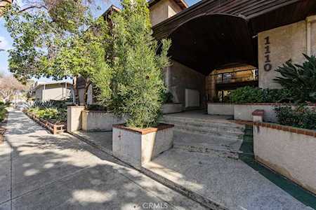 1110 Ohio Ave #103 Long Beach, CA 90804