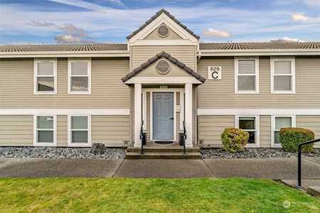 625 N Jackson Ave #C20 Tacoma, WA 98406