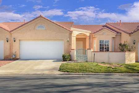 1186 E 900 S #57 St George, UT 84790