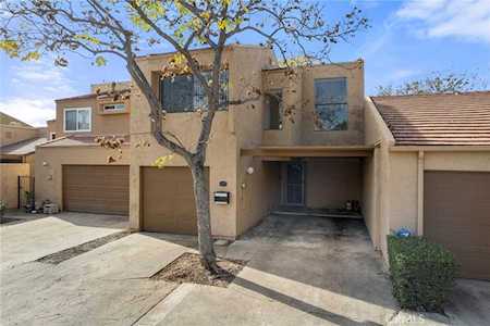 4749 Cardena Yorba Linda, CA 92886