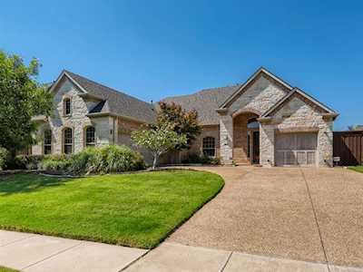 4617 Garden Dell Drive Carrollton, TX 75010