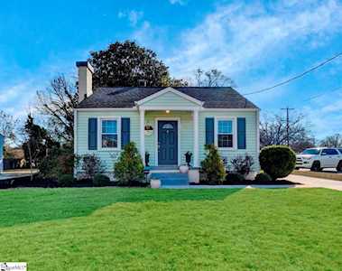 209 Bleckley Ave Greenville, SC 29607