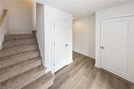 4323 Pinter Ln Norfolk, VA 23518