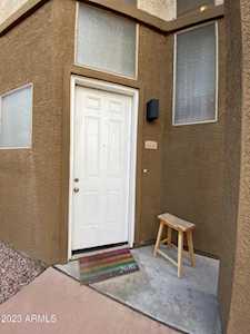 1445 E Broadway Road #113 Tempe, AZ 85282