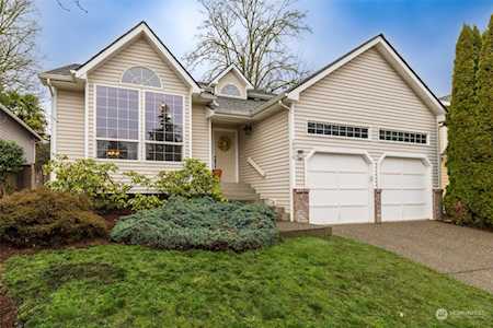 19916 142nd Place SE Renton, WA 98058