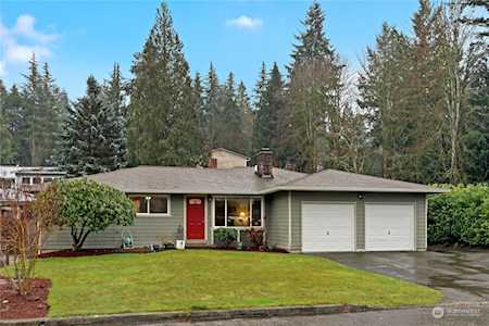 120 219th Place SW Bothell, WA 98021