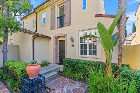 42 Arborside Irvine, CA 92603