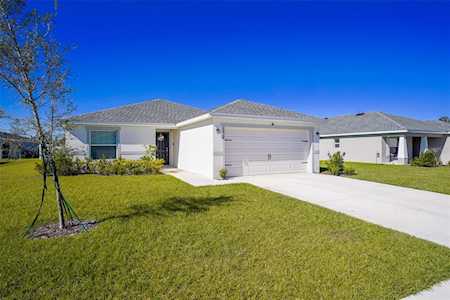 1114 Second Dr Eagle Lake, FL 33839