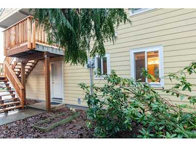 7218 NE 16th AVE #801 Vancouver, WA 98665