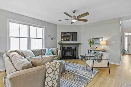 8712 Fishers Green Place Chesterfield, VA 23832