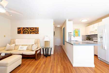 140 Uwapo Rd #57-101 Kihei, HI 96753