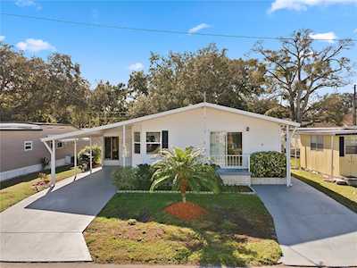 5706 Ashen Ave New Port Richey, FL 34652