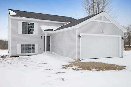 05204 Seawall Ct South Haven, MI 49090