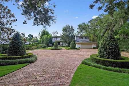 1810 E Adams Dr Maitland, FL 32751