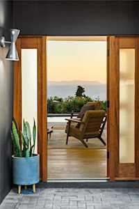 4332 Dauntless Dr Rancho Palos Verdes, CA 90275