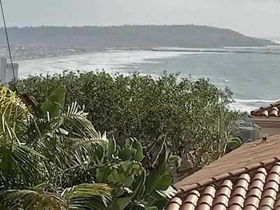 5841 Ravenswood Road La Jolla, CA 92037