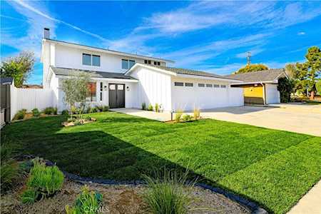 20031 Mayport Ln Huntington Beach, CA 92646