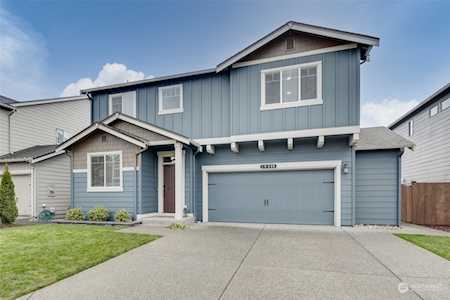 10506 Tailspar Ave Granite Falls, WA 98252