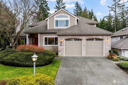 23411 SE 27th Ct Sammamish, WA 98074
