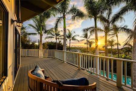 563 Mikioi Pl Kihei, HI 96753
